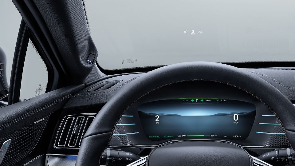 960x540_tang_s7_1_aa8b62891c