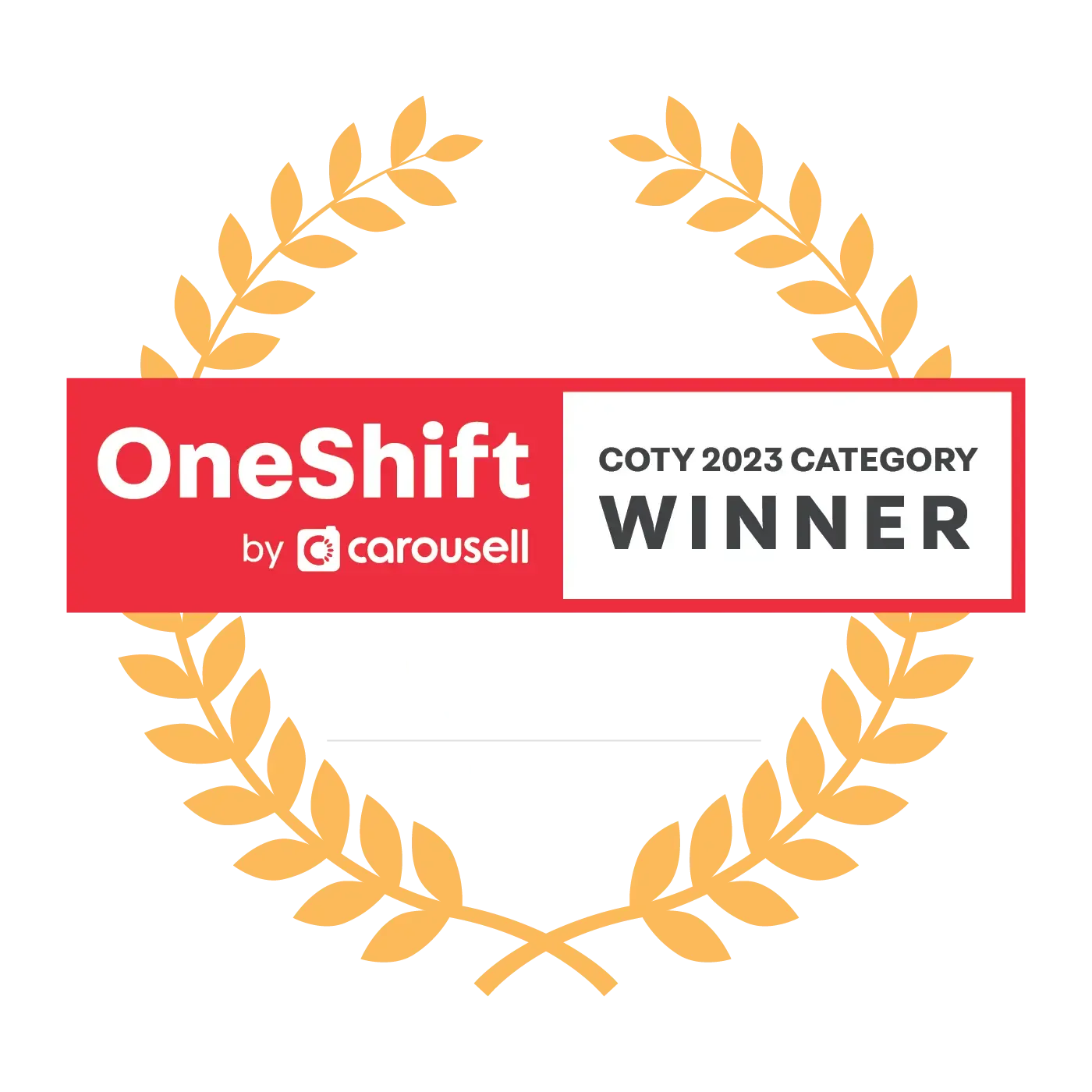 BYD_Atto_3_Best_Premium_EV_SUV_2023_white_text_9ea39230c9