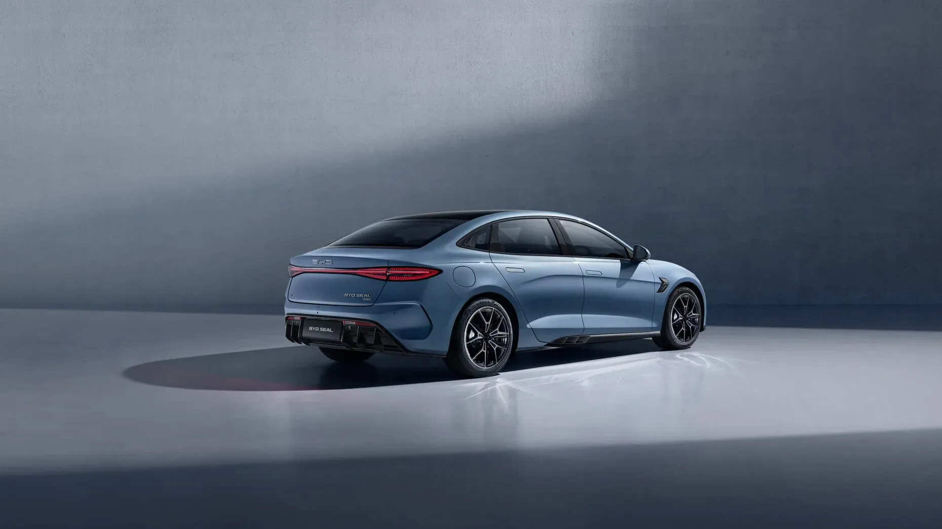 byd-seal-3