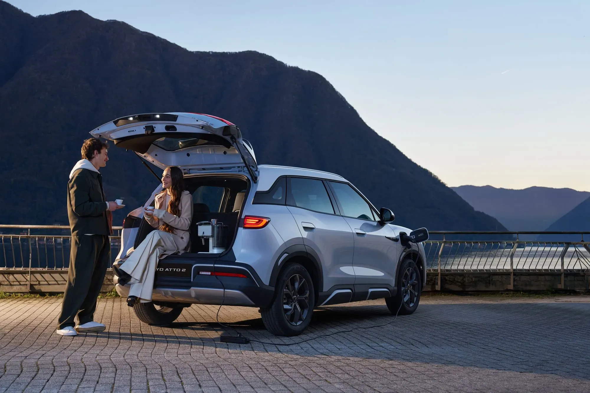 byd_atto_2_2025_a7d1aca255 (1)