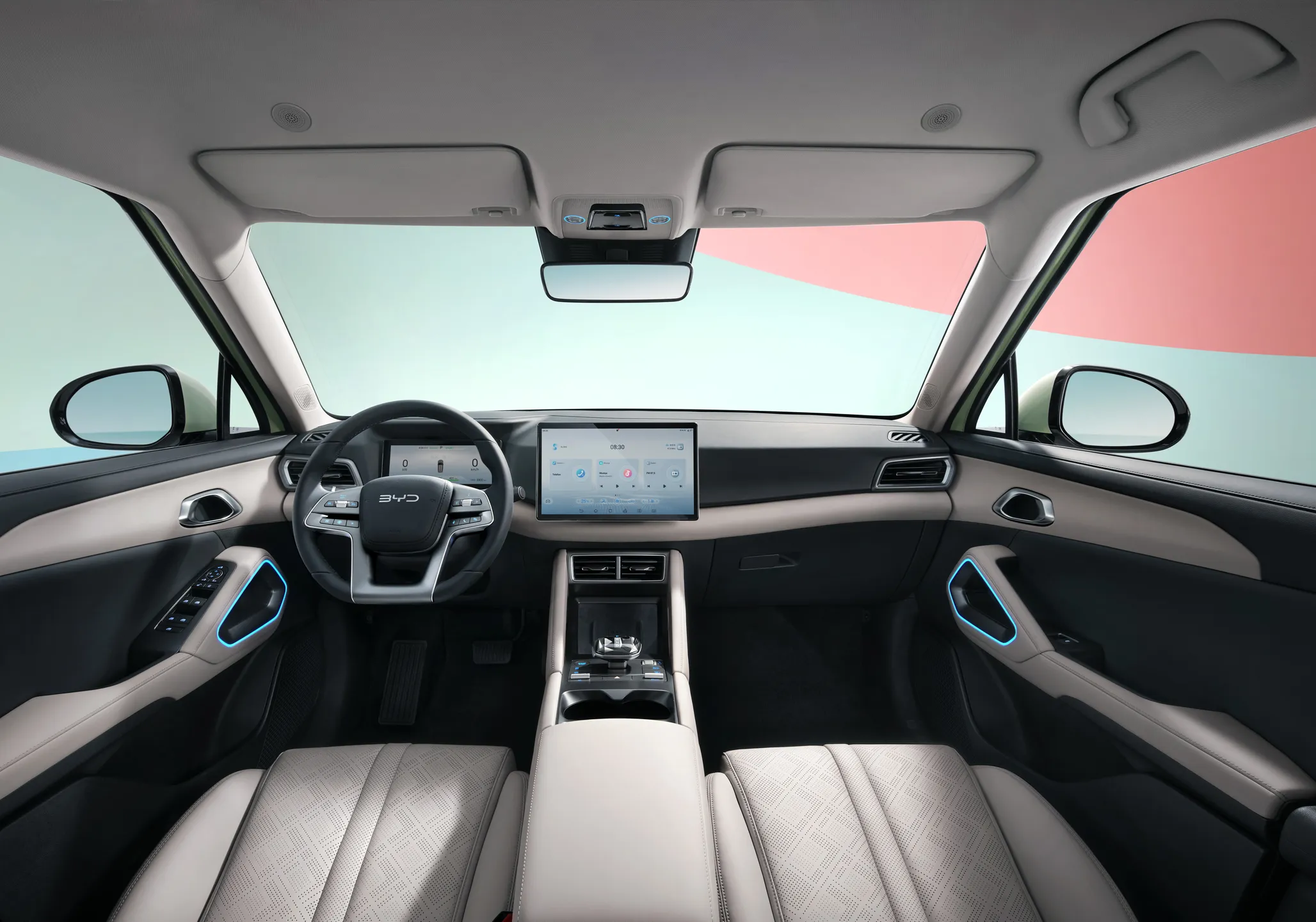 byd_atto_2_Interior_6bcefef37a