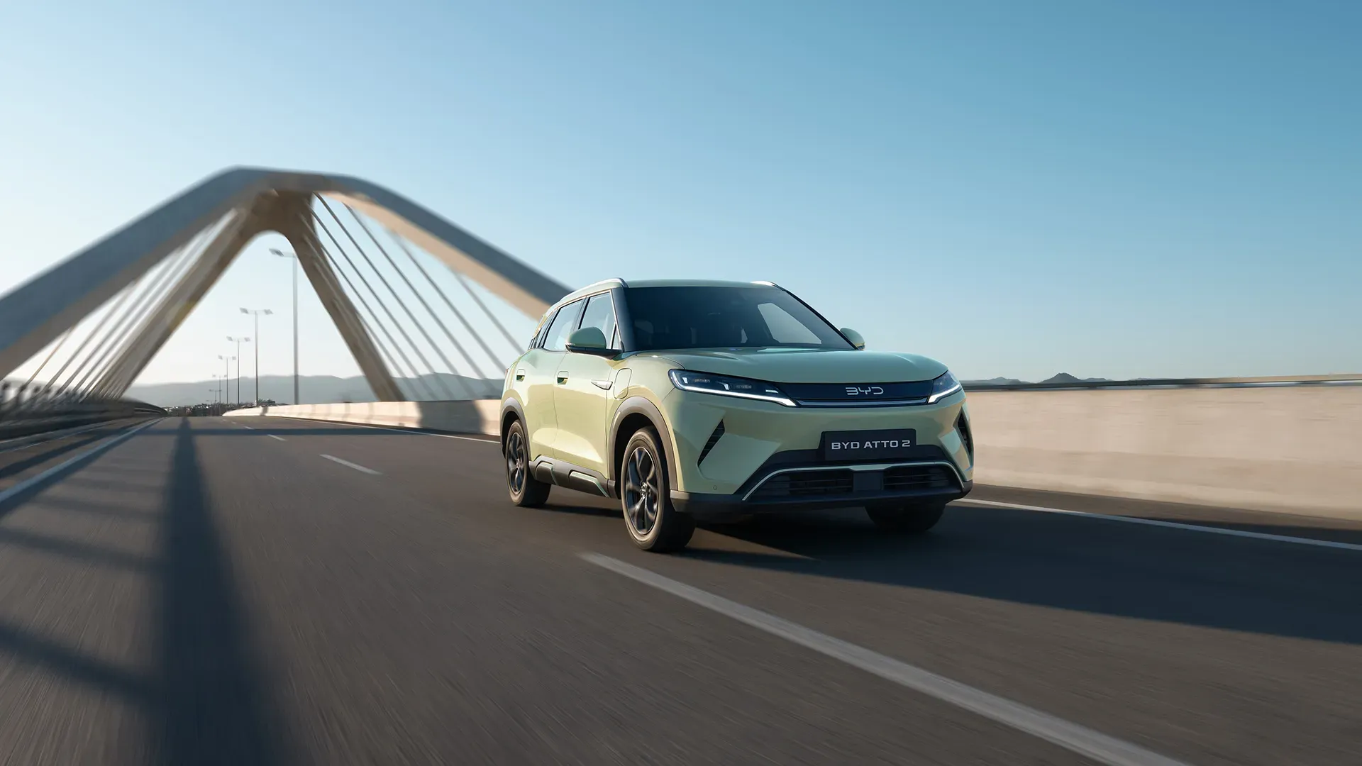 byd_atto_2_changer_5c88c9aa00