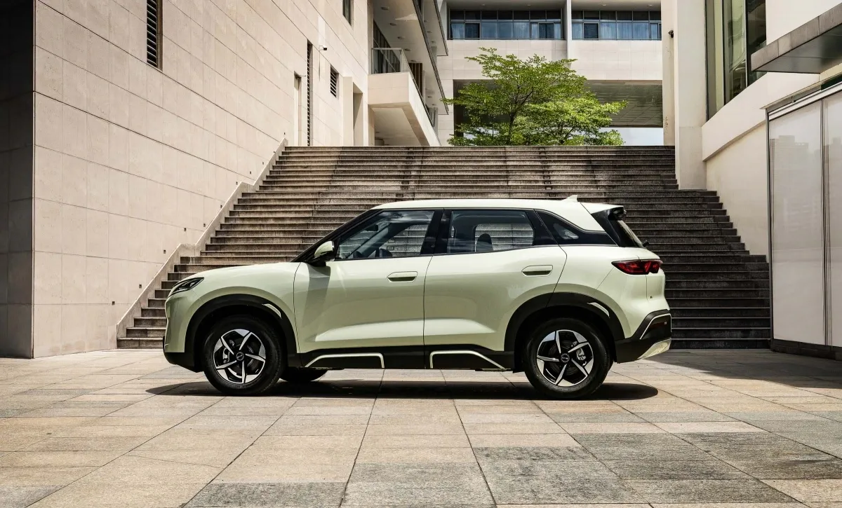 byd_atto_2_tong_quan_2_6cdd8575cb