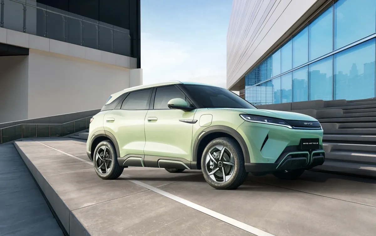 byd_atto_2_tong_quan_6_81f67517f6