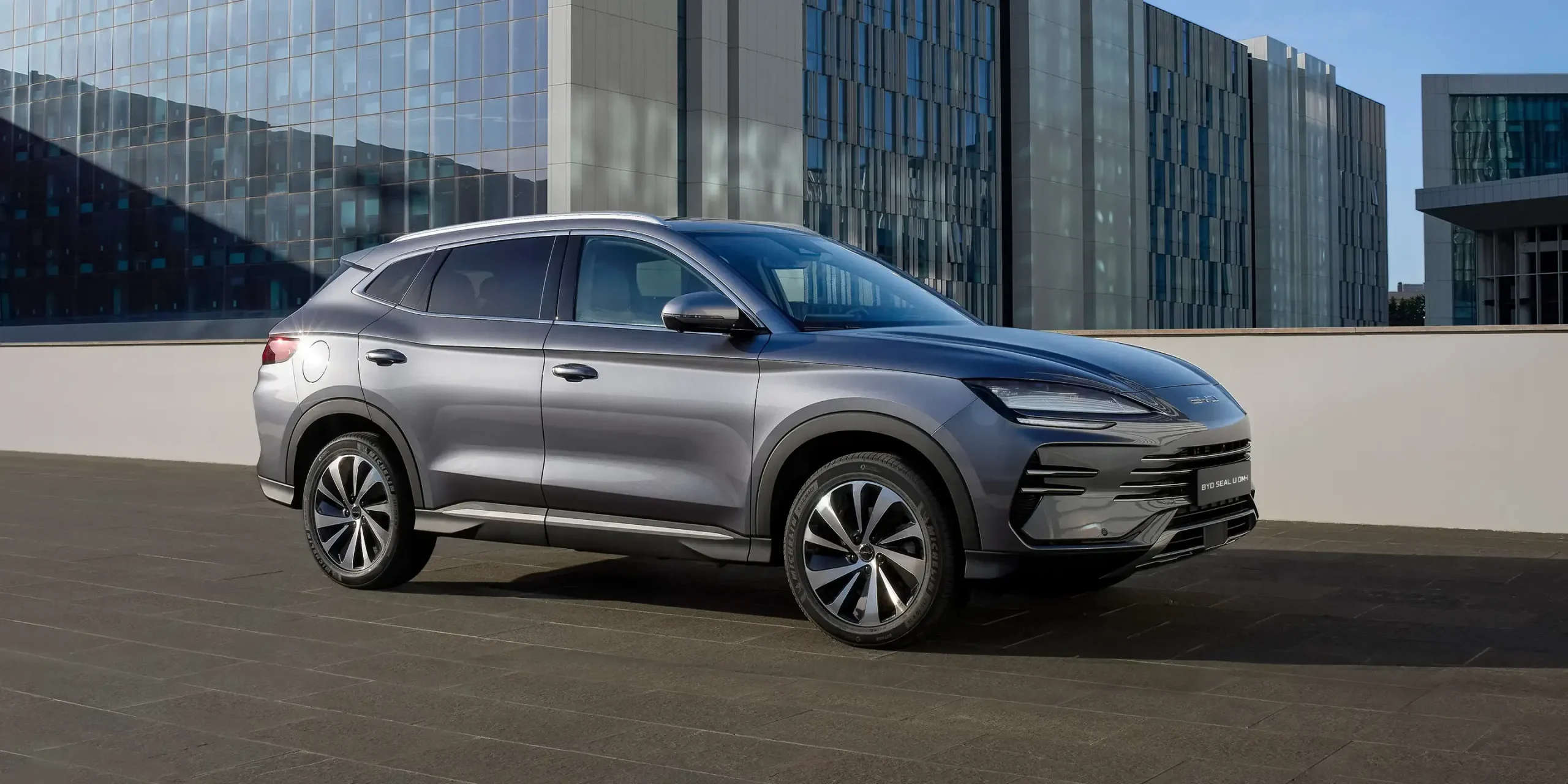 byd_sealion_6_images_1