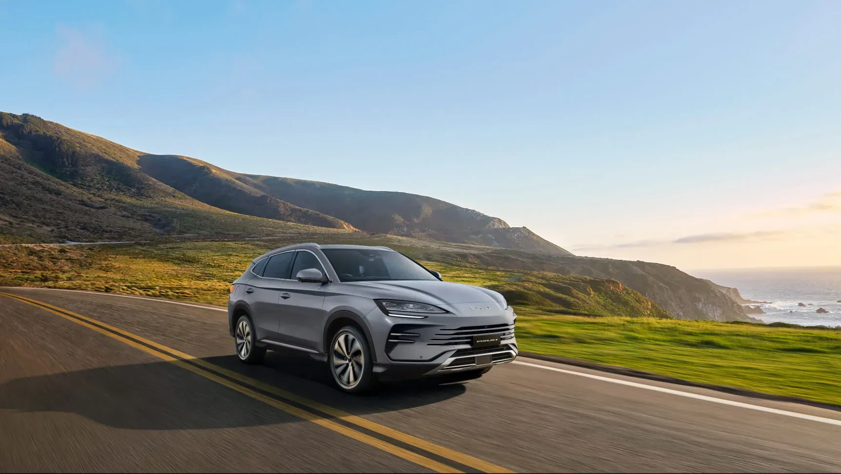 byd_sealion_6_images_2