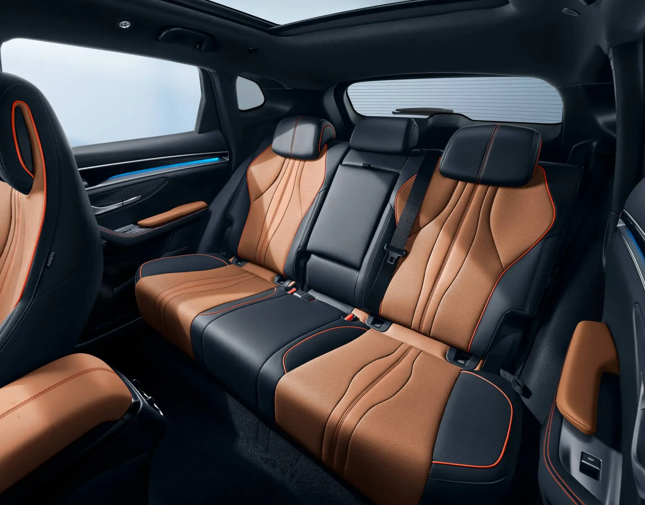 byd_sealion_6_images_6