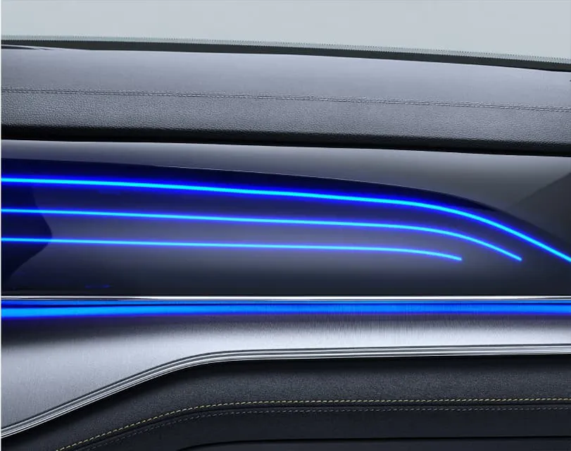 bydsealion8_exterior_05_e3243c4ac5