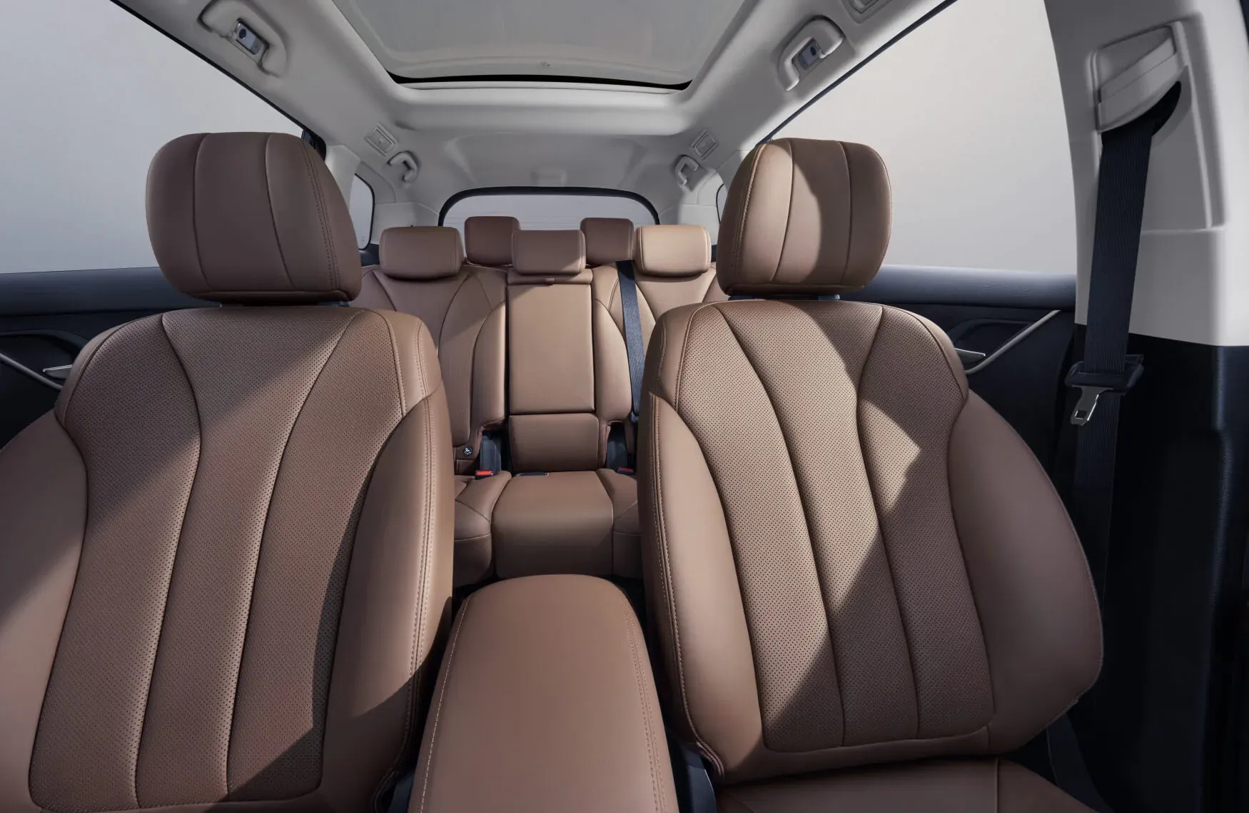 feature_1_7d5f6434b7