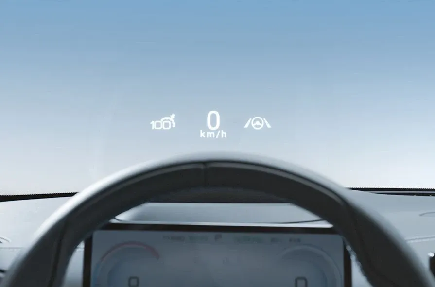 feature_2_f7f2d070b9