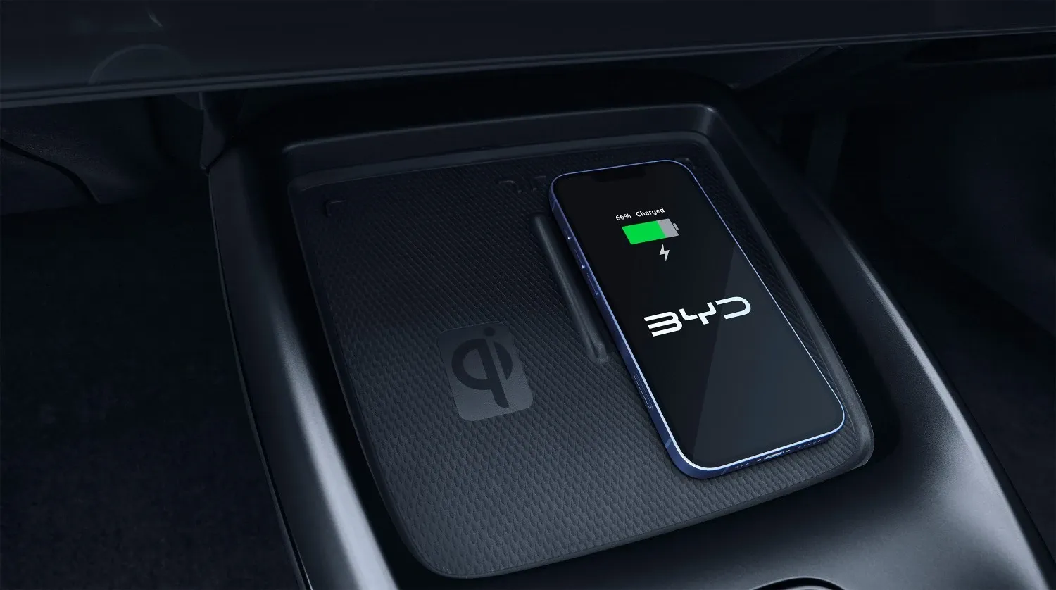 feature_3_eb44a472e4