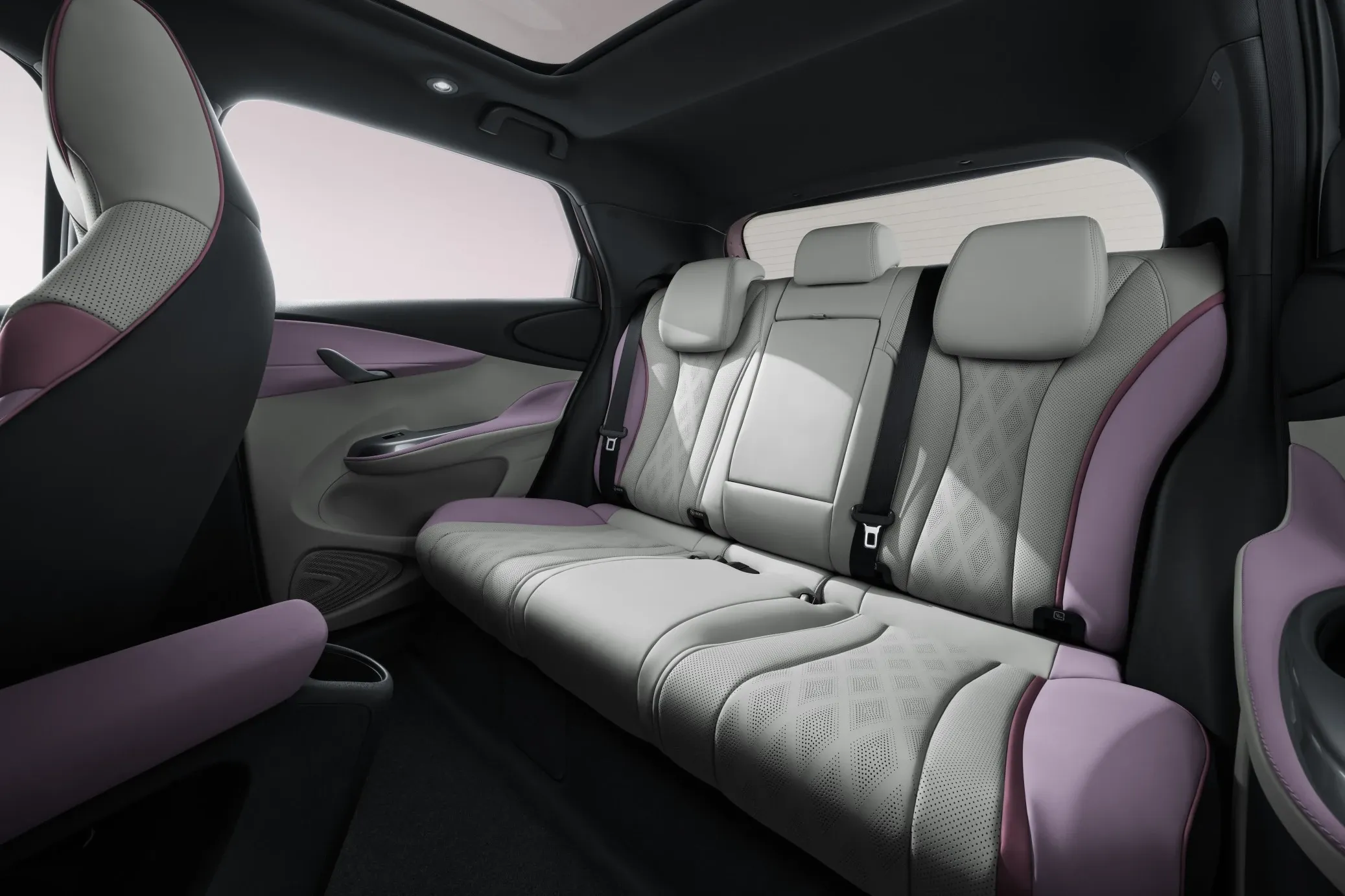 feature_5_21785610bf