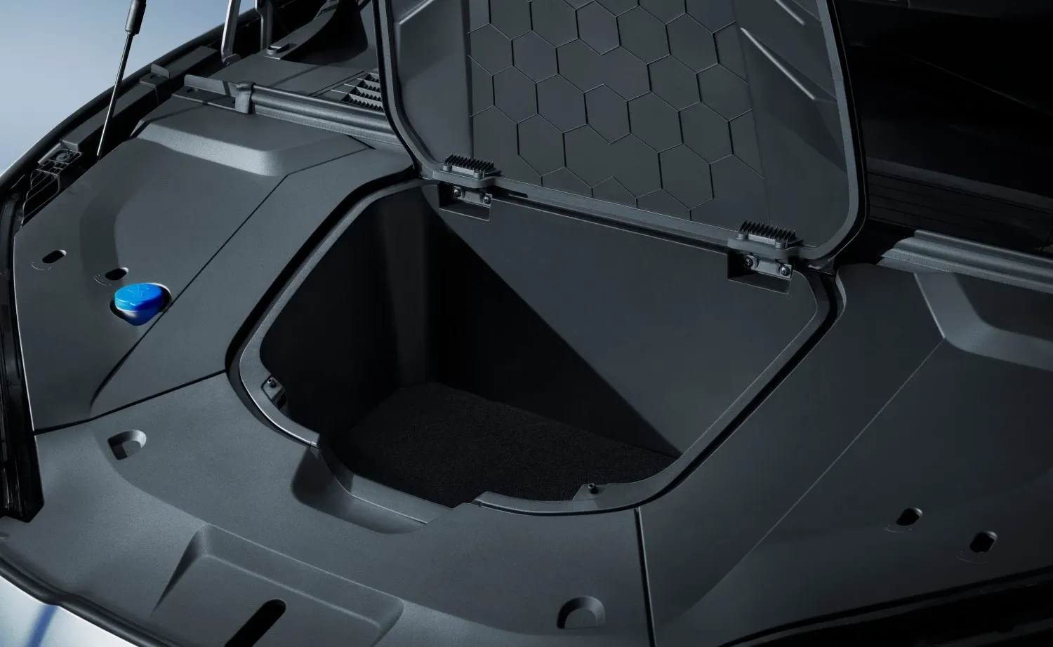 feature_5_69726a62b2