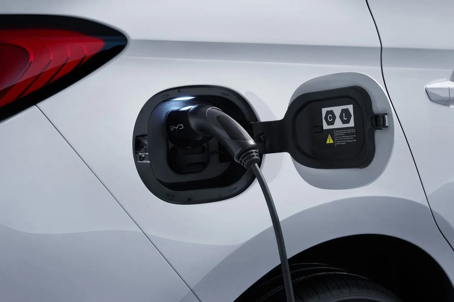 feature_5_8685d20748