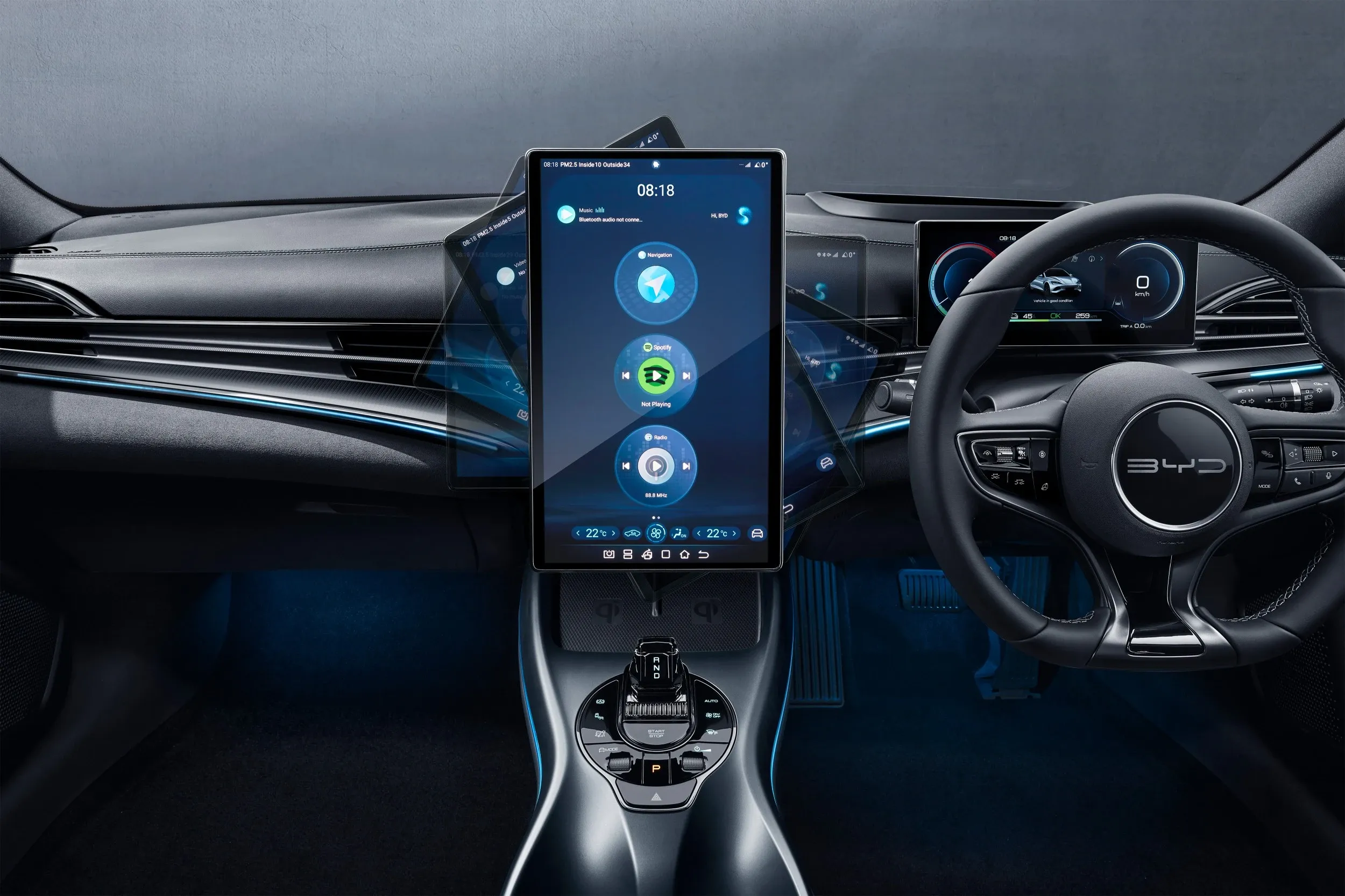 feature_6_98b080773d