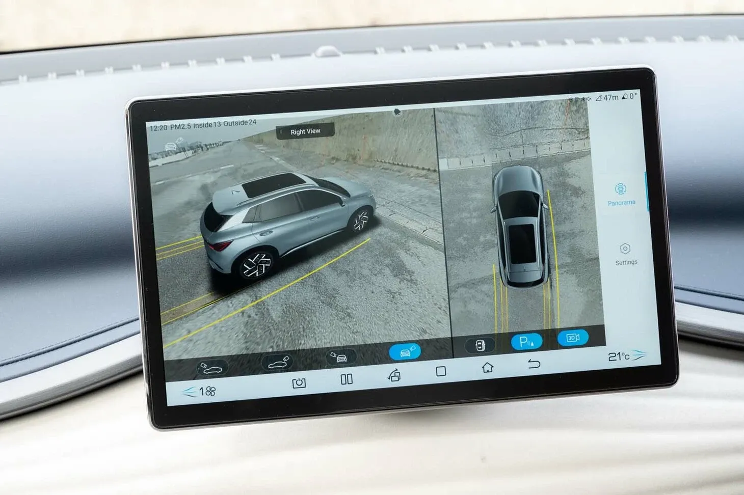 feature_6_a0bdd5de1b