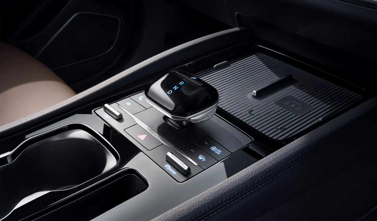 feature_7_9e34297006