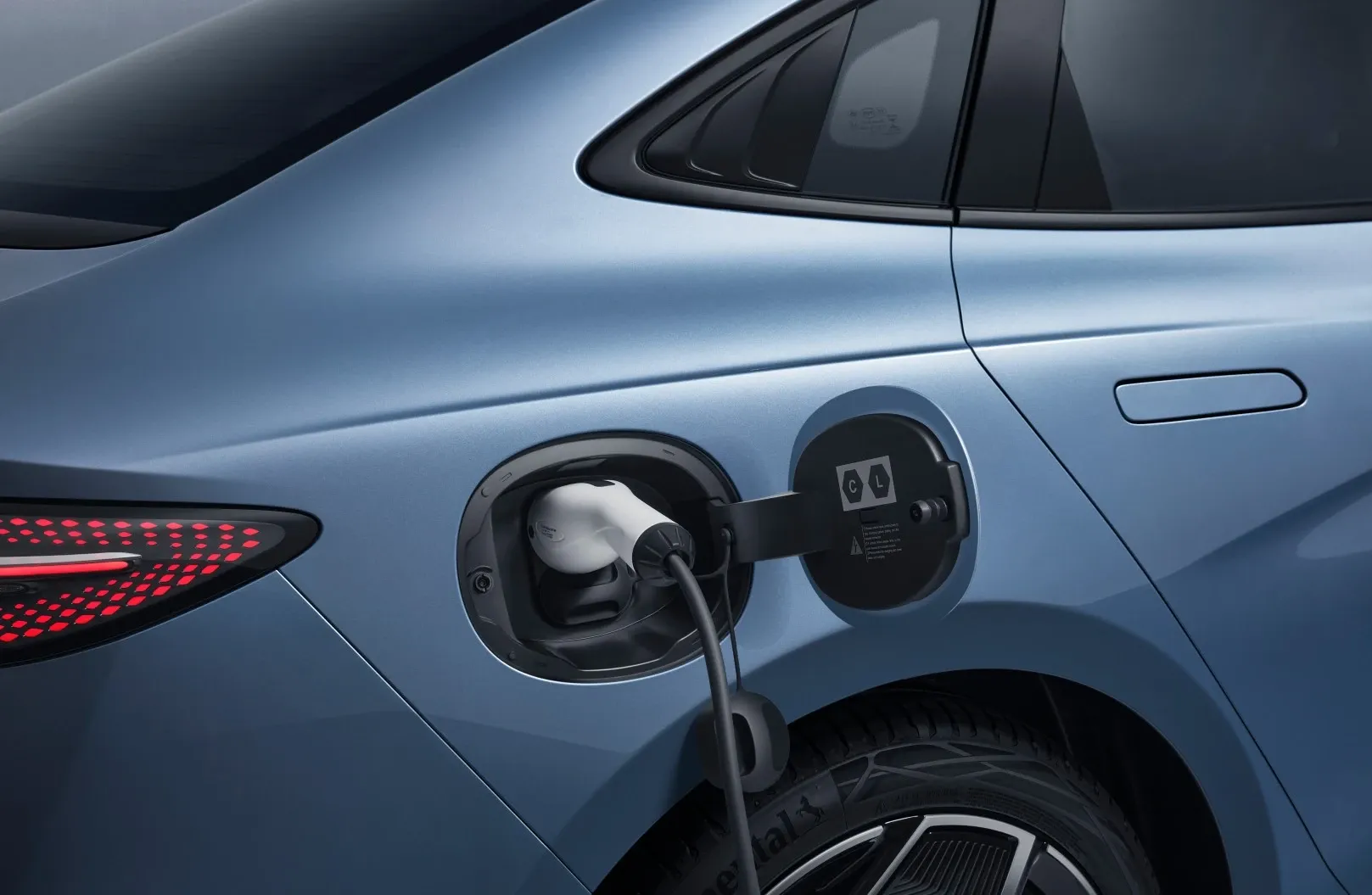 feature_7_ec650c22cb