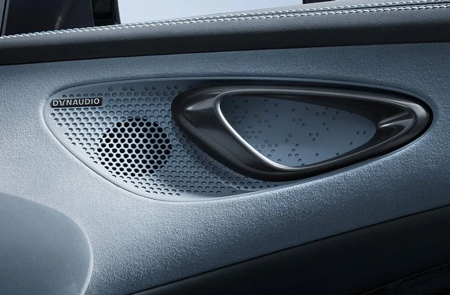 feature_8_00c3fa67e5