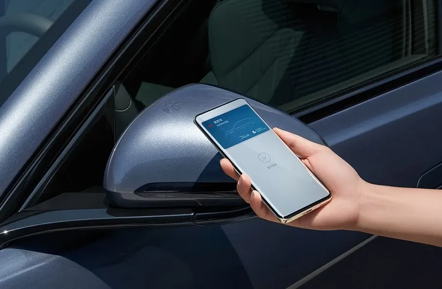 feature_9_95a69735b3