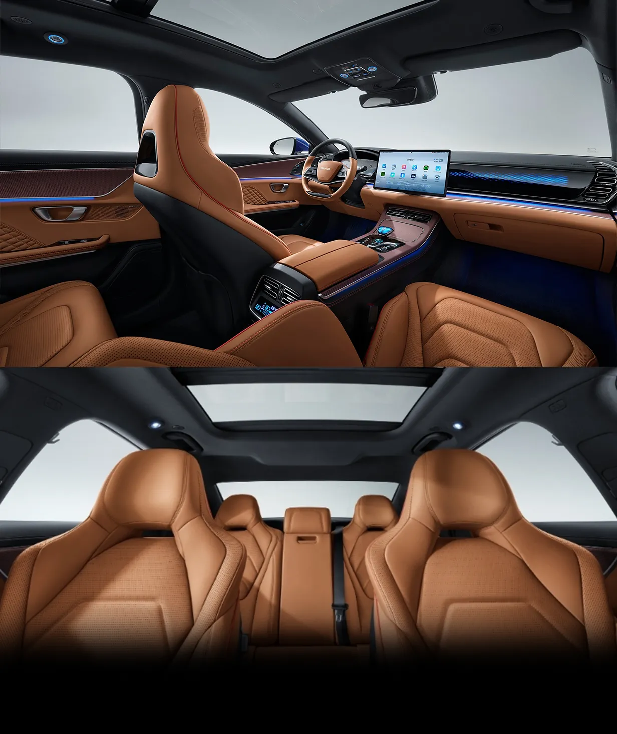 han_nappa_1ad0b16768