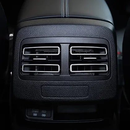 seal_5_dmi_feature_7_4067f82396